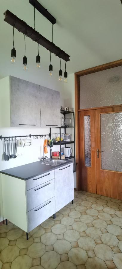 Bed & Breakfast A'la Funtaena Castiglione di Ravenna