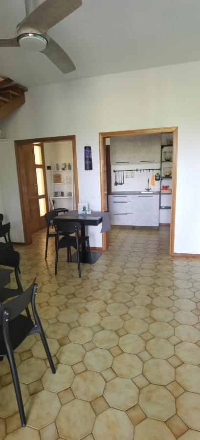 A'la Funtaena Bed & Breakfast Castiglione di Ravenna