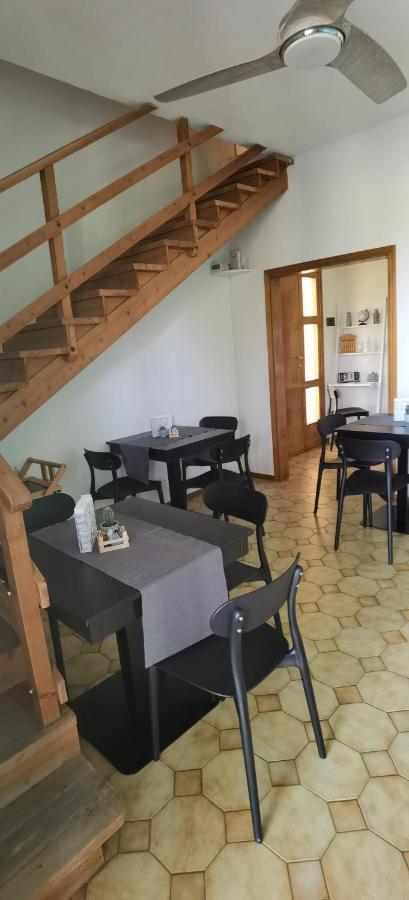 Bed & Breakfast A'la Funtaena Castiglione di Ravenna