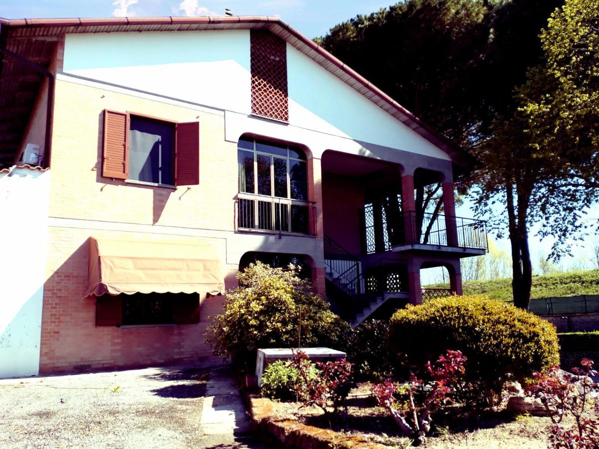 A'la Funtaena *