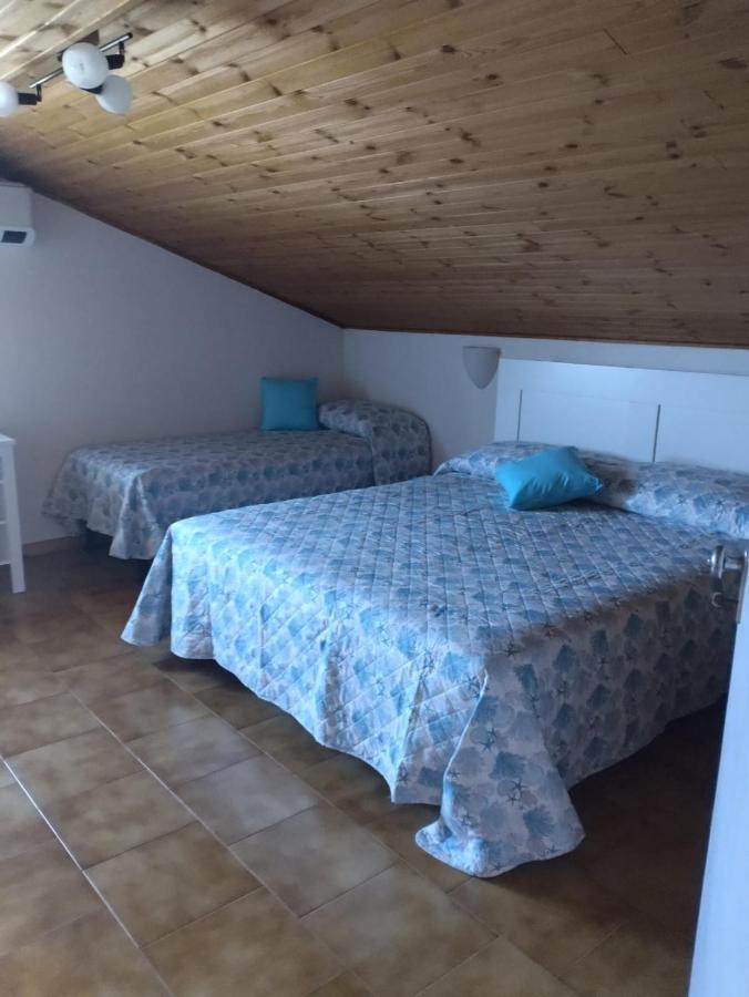 A'la Funtaena Bed & Breakfast Castiglione di Ravenna