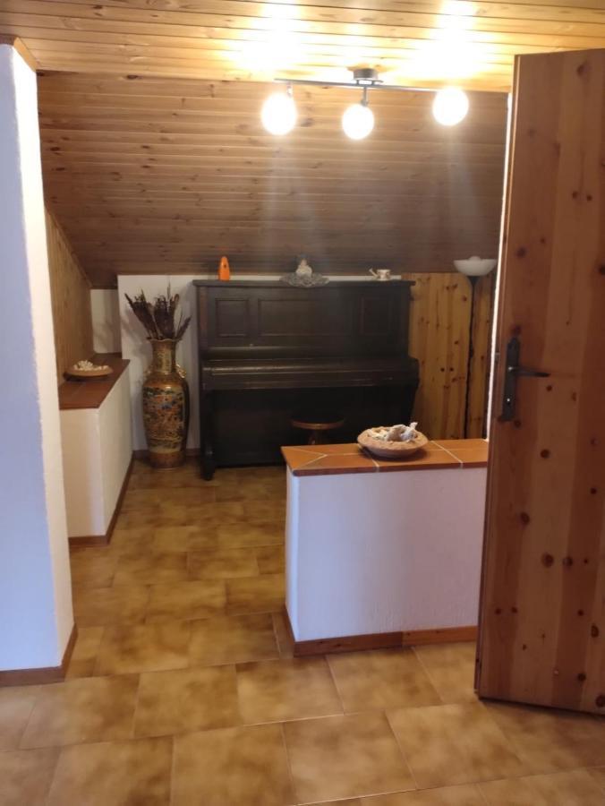 A'la Funtaena Bed & Breakfast Castiglione di Ravenna