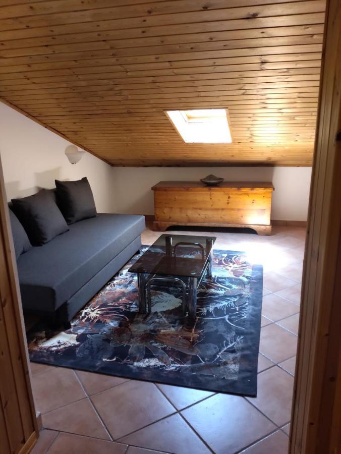 Bed & Breakfast A'la Funtaena Castiglione di Ravenna